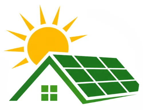 Panneaux Solaires Aubres